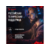 ПК Bloody BD-PC CZ79C3 MT i7 14700F (2.1) 64Gb SSD1Tb RTX5080 16Gb Windows 11 Home 64 GbitEth 850W черный (2086028)