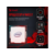 ПК Bloody BD-PC CZ79C3 MT i7 14700F (2.1) 64Gb SSD1Tb RTX5080 16Gb Windows 11 Home 64 GbitEth 850W черный (2086028)