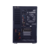 ПК Bloody BD-PC CZ79C3 MT i7 14700F (2.1) 64Gb SSD1Tb RTX5080 16Gb Windows 11 Home 64 GbitEth 850W черный (2086028)