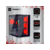 ПК Bloody BD-PC CZ79C3 MT i7 14700F (2.1) 64Gb SSD1Tb RTX5080 16Gb Windows 11 Home 64 GbitEth 850W черный (2086028)
