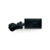 Блок питания Блок питания/ Power Supply HSPD, 600W 80+ Bronze (ATX, 2.31, Semi-modular, 1x24(20+4)pin 550mm, 1xCPU*2 8(4+4)pin 600+150mm, 1xPCIe*2 8(6+2)pin 500+150mm, 2xSATA*3 400+150+150mm, 1xMOLEX4pin*3+FDD 400+150+150+150mm , Active, 120x120mm, 150x14