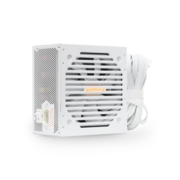 Блок питания Блок питания/ Power Supply HSPD, 750W 80+ Bronze (ATX, 2.31, Semi-modular, 1x24(20+4)pin 550mm, 1xCPU*2 8(4+4)pin 600+150mm, 1xPCIe*2 8(6+2)pin 500+150mm, 2xSATA*3 400+150+150mm, 1xMOLEX4pin*3+FDD 400+150+150+150mm , Active, 120x120mm, 150x14
