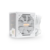 Блок питания Блок питания/ Power Supply HSPD, 750W 80+ Bronze (ATX, 2.31, Semi-modular, 1x24(20+4)pin 550mm, 1xCPU*2 8(4+4)pin 600+150mm, 1xPCIe*2 8(6+2)pin 500+150mm, 2xSATA*3 400+150+150mm, 1xMOLEX4pin*3+FDD 400+150+150+150mm , Active, 120x120mm, 150x14
