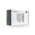 Блок питания Блок питания/ Power Supply HSPD, 750W 80+ Bronze (ATX, 2.31, Semi-modular, 1x24(20+4)pin 550mm, 1xCPU*2 8(4+4)pin 600+150mm, 1xPCIe*2 8(6+2)pin 500+150mm, 2xSATA*3 400+150+150mm, 1xMOLEX4pin*3+FDD 400+150+150+150mm , Active, 120x120mm, 150x14