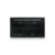 Блок питания Блок питания/ Power Supply HSPD, 750W 80+ Gold (ATX, 3.1, PCIe 5.1, Full modular, 1x24(20+4)pin 600mm, 2xCPU 8(4+4)pin 700mm, 2xPCIe*2 8(6+2)pin 550+150mm, 1x12V(2x6) 12+4pin 600W 550mm 2xSATA*3 500+150+150mm, 1xMOLEX4pin*3+FDD 500+150+150+1