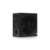 Блок питания Блок питания/ Power Supply HSPD, 750W 80+ Gold (ATX, 3.1, PCIe 5.1, Full modular, 1x24(20+4)pin 600mm, 2xCPU 8(4+4)pin 700mm, 2xPCIe*2 8(6+2)pin 550+150mm, 1x12V(2x6) 12+4pin 600W 550mm 2xSATA*3 500+150+150mm, 1xMOLEX4pin*3+FDD 500+150+150+1