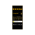 Блок питания Блок питания/ Power Supply HSPD, 1000W 80+ Gold (ATX, 3.1, PCIe 5.1, Full modular, 1x24(20+4)pin 600mm, 2xCPU 8(4+4)pin 700mm, 2xPCIe*2 8(6+2)pin 550+150mm, 1x12V(2x6) 12+4pin 600W 550mm 2xSATA*3 500+150+150mm, 1xMOLEX4pin*3+FDD 500+150+150+