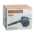 Воздуходувка-пылесос Max-Pro MPPB600V1 600Вт пит.:от сети синий