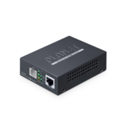 Конвертер Конвертер/ !VC-231G! 1-Port 10/100/1000T Ethernet to VDSL2 Converter (30a profile w/ G.vectoring)