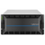 Система хранения данных Infortrend EonStor GS 2000 3U/16bay Dual controller, 2x12Gb/s SAS,8x1G +4x host board,4x4GB,2x(PSU+FAN),2x(SuperCap.+Flash),16xdrive trays and 1xRM kit(GS 2016RTCF-D) (analog GS2016RT1C0FD-8U32)