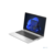 Ноутбук HP EliteBook 640 G10 Core i5 1335U 16Gb SSD512Gb Intel Iris Xe graphics 14" IPS FHD (1920x1080) Windows 11 Home 64 silver WiFi BT Cam (736H9AV)