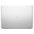 Ноутбук HP EliteBook 640 G10 Core i5 1335U 16Gb SSD512Gb Intel Iris Xe graphics 14" IPS FHD (1920x1080) Windows 11 Home 64 silver WiFi BT Cam (736H9AV)
