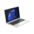 Ноутбук HP EliteBook 640 G10 Core i5 1335U 16Gb SSD512Gb Intel Iris Xe graphics 14" IPS FHD (1920x1080) Windows 11 Home 64 silver WiFi BT Cam (736H9AV)
