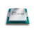 Процессор Процессор/ CPU LGA1700 Intel Core i5-14400F (Raptor Lake, 10C/16T, 2.5/4.7GHz, 20MB, 148W) OEM