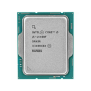 Процессор Процессор/ CPU LGA1700 Intel Core i5-14400F (Raptor Lake, 10C/16T, 2.5/4.7GHz, 20MB, 148W) OEM