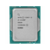 Процессор Процессор/ CPU LGA1700 Intel Core i5-14400F (Raptor Lake, 10C/16T, 2.5/4.7GHz, 20MB, 148W) OEM