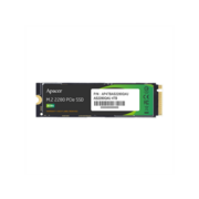 SSD жесткий диск M.2 4TB AP4TBAS2280Q4U-1 APACER