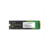 SSD жесткий диск M.2 4TB AP4TBAS2280Q4U-1 APACER