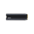 SSD жесткий диск M.2 4TB AP4TBAS2280Q4U-1 APACER