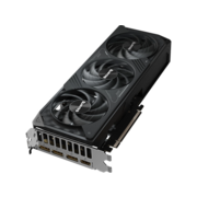Видеокарта Gigabyte PCI-E 5.0 GV-N5070WF3-12GD 1.0 NVIDIA GeForce RTX 5070 12Gb 192bit GDDR7 2542/28000 HDMIx1 DPx3 HDCP Ret