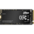 SSD накопитель Dahua SSD C910 1TB M.2 2280 PCIe3x4 3D NAND TLC, R/W up to 2500/1500MB/s, IOPS(R4K) 96K/91K, TBW 512TB, 3y wty