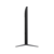 Телевизор QLED TCL 55" 55C6K черный 4K Ultra HD 144Hz MEMC DVB-T DVB-T2 DVB-C DVB-S DVB-S2 USB WiFi Smart TV (RUS)