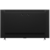 Телевизор QLED TCL 55" 55C6K черный 4K Ultra HD 144Hz MEMC DVB-T DVB-T2 DVB-C DVB-S DVB-S2 USB WiFi Smart TV (RUS)