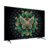 Телевизор QLED TCL 55" 55C6K черный 4K Ultra HD 144Hz MEMC DVB-T DVB-T2 DVB-C DVB-S DVB-S2 USB WiFi Smart TV (RUS)