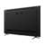 Телевизор QLED TCL 55" 55C6K черный 4K Ultra HD 144Hz MEMC DVB-T DVB-T2 DVB-C DVB-S DVB-S2 USB WiFi Smart TV (RUS)