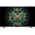 Телевизор QLED TCL 55" 55C6K черный 4K Ultra HD 144Hz MEMC DVB-T DVB-T2 DVB-C DVB-S DVB-S2 USB WiFi Smart TV (RUS)