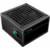Deepcool ATX 700W PF700 80 PLUS (20+4pin) APFC 120mm fan 6xSATA RTL