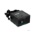 Deepcool ATX 700W PF700 80 PLUS (20+4pin) APFC 120mm fan 6xSATA RTL