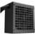 Deepcool ATX 700W PF700 80 PLUS (20+4pin) APFC 120mm fan 6xSATA RTL
