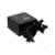 Deepcool ATX 700W PF700 80 PLUS (20+4pin) APFC 120mm fan 6xSATA RTL