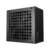 Deepcool ATX 700W PF700 80 PLUS (20+4pin) APFC 120mm fan 6xSATA RTL