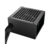 Deepcool ATX 700W PF700 80 PLUS (20+4pin) APFC 120mm fan 6xSATA RTL