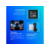 Deepcool ATX 700W PF700 80 PLUS (20+4pin) APFC 120mm fan 6xSATA RTL