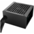 Deepcool ATX 700W PF700 80 PLUS (20+4pin) APFC 120mm fan 6xSATA RTL