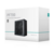 Deepcool ATX 700W PF700 80 PLUS (20+4pin) APFC 120mm fan 6xSATA RTL