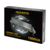 Твердотельный накопитель Твердотельный накопитель/ ADATA SSD LEGEND 800, 1000GB, M.2(22x80mm), NVMe 1.4, PCIe 4.0 x4, 3D NAND, R/W 3500/2200MB/s, IOPs н.д./н.д., TBW 600, DWPD 0.55, with Heat Sink (3 года)