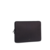 Чехол для ноутбука 13.3" Riva 7703 черный полиэстер (7703 BLACK)
