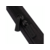 Чехол для ноутбука 13.3" Riva 7703 черный полиэстер (7703 BLACK)