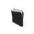 Чехол для ноутбука 13.3" Riva 7703 черный полиэстер (7703 BLACK)