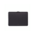 Чехол для ноутбука 13.3" Riva 7703 черный полиэстер (7703 BLACK)