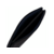 Чехол для ноутбука 13.3" Riva 7703 черный полиэстер (7703 BLACK)
