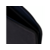 Чехол для ноутбука 13.3" Riva 7703 черный полиэстер (7703 BLACK)
