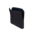 Чехол для ноутбука 13.3" Riva 7703 черный полиэстер (7703 BLACK)