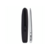 Чехол для ноутбука 15.6" Riva 7705 черный полиэстер (7705 BLACK)
