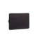 Чехол для ноутбука 15.6" Riva 7705 черный полиэстер (7705 BLACK)