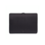 Чехол для ноутбука 15.6" Riva 7705 черный полиэстер (7705 BLACK)